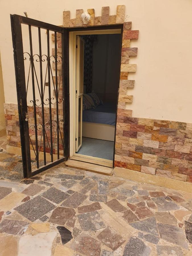 Apartament Abeer 3 *
