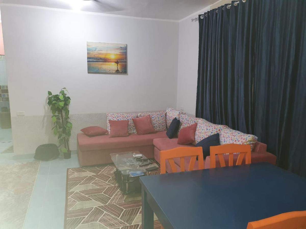 Abeer 3 Apartament Hurghada