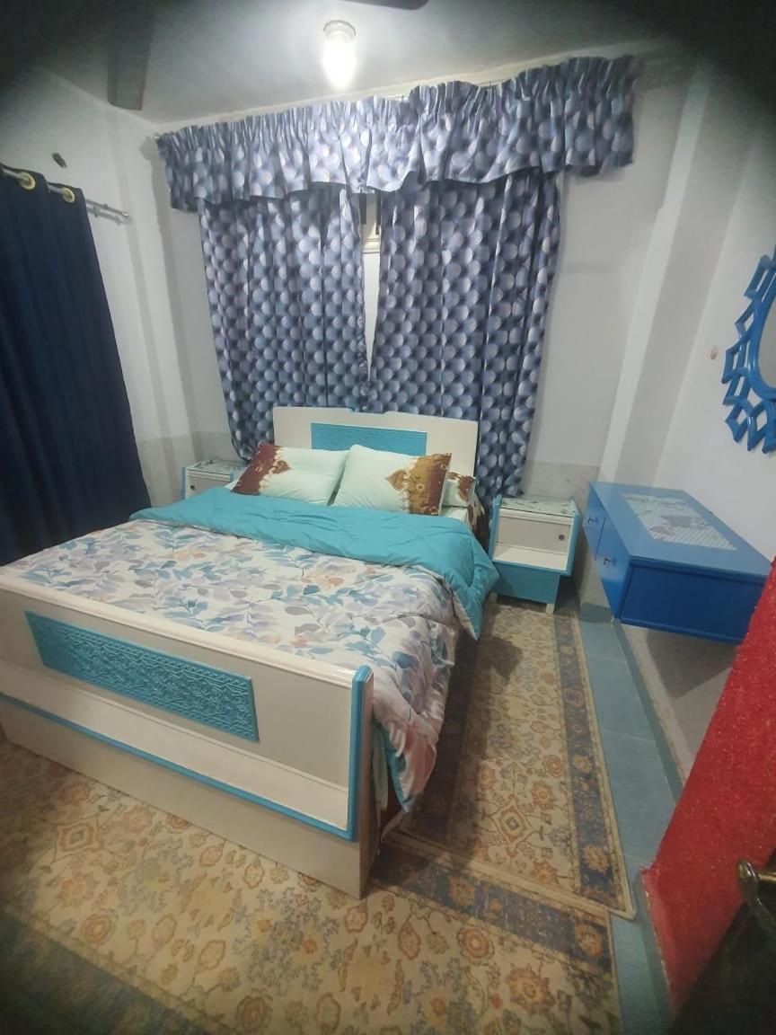 Abeer 3 Apartament Hurghada